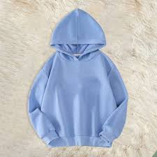 Trendy Hoodie - Image 2