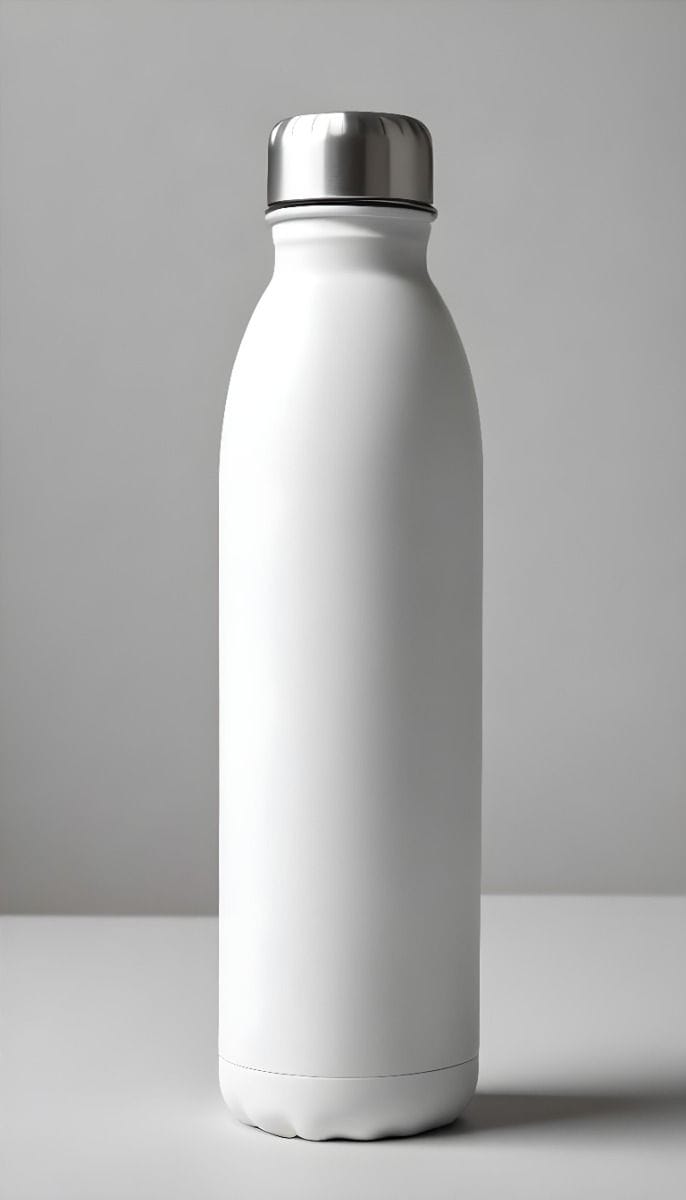Premium quality steel water Bottle- By Pentazeal - Image 3