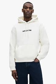 Trendy Hoodie - Image 4